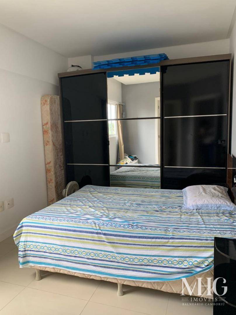 Apartamento à venda com 3 quartos, 95m² - Foto 7