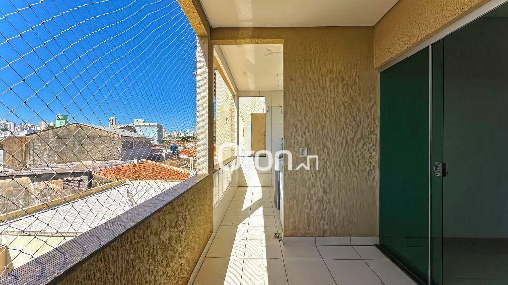 Sobrado à venda com 5 quartos, 317m² - Foto 23