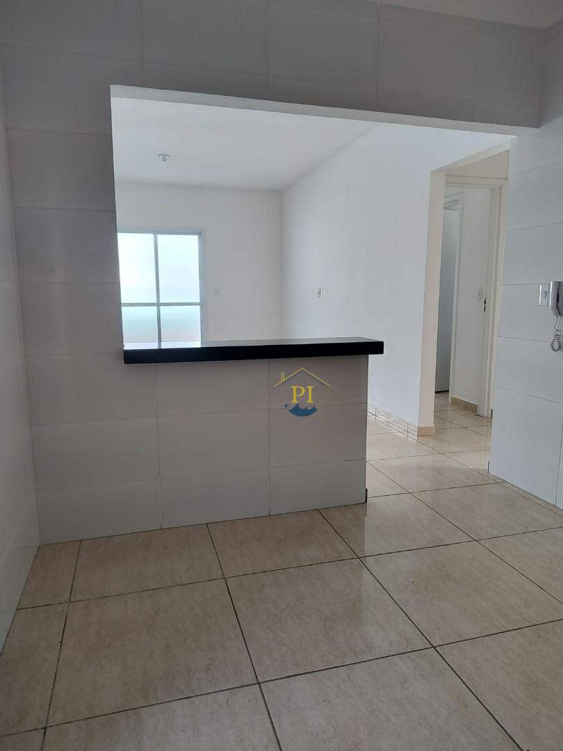 Casa de Condomínio à venda com 2 quartos, 75m² - Foto 9