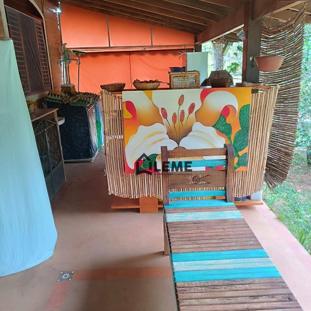 Chácara à venda com 3 quartos, 3200M2 - Foto 10