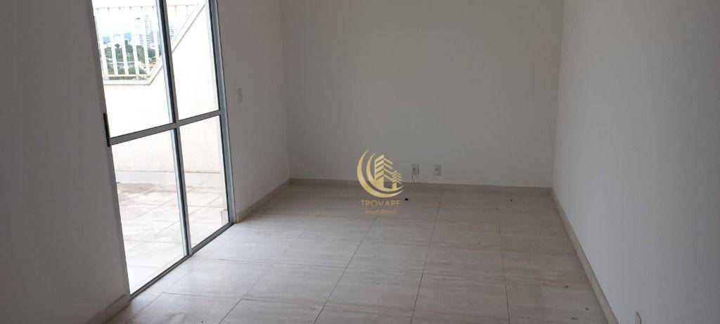 Cobertura à venda com 4 quartos, 222m² - Foto 22