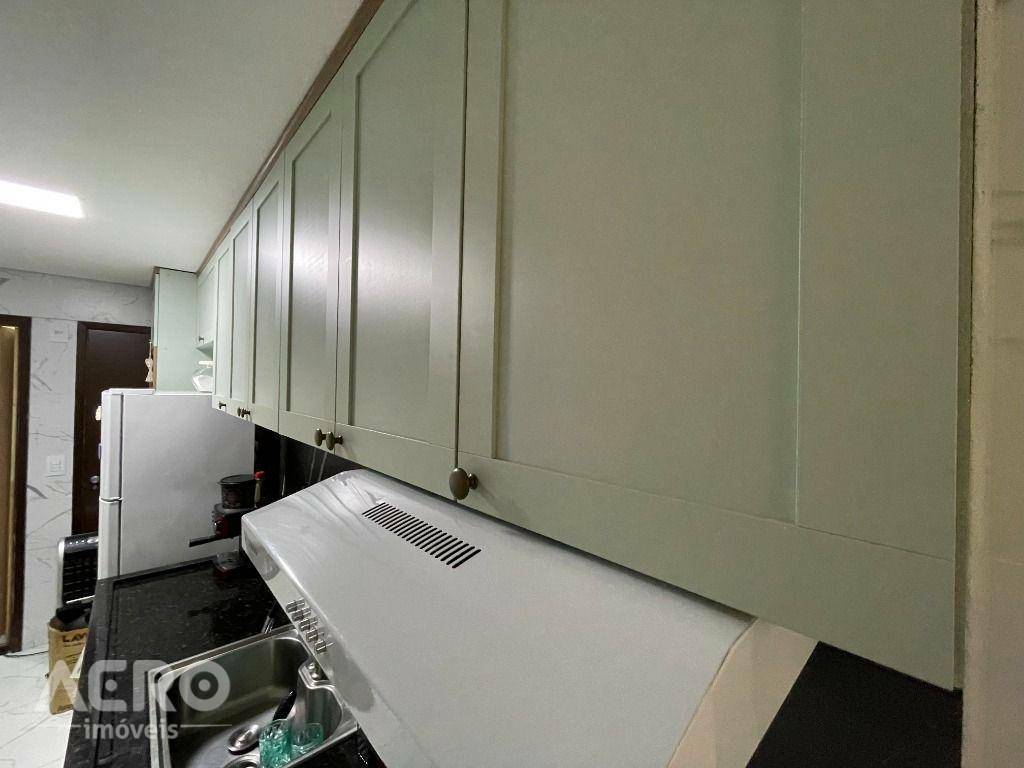 Apartamento à venda e aluguel com 2 quartos, 85m² - Foto 26