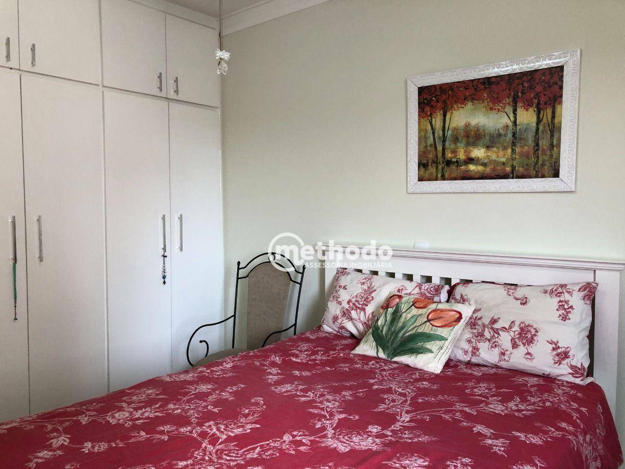 Apartamento à venda com 3 quartos, 117m² - Foto 28