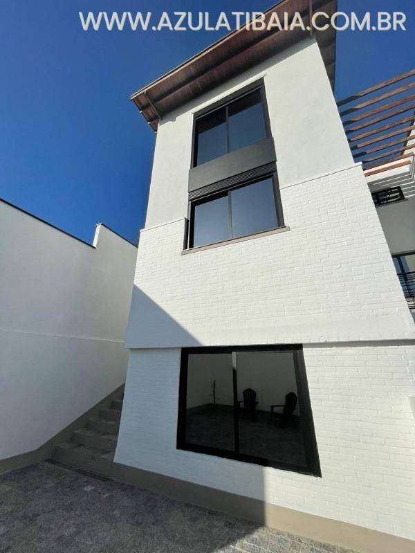 Casa à venda com 4 quartos, 503m² - Foto 12