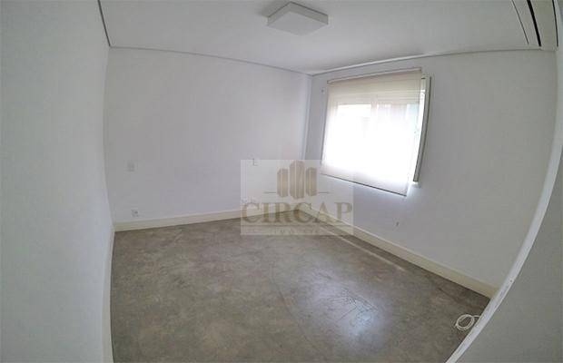 Apartamento à venda com 3 quartos, 150m² - Foto 6