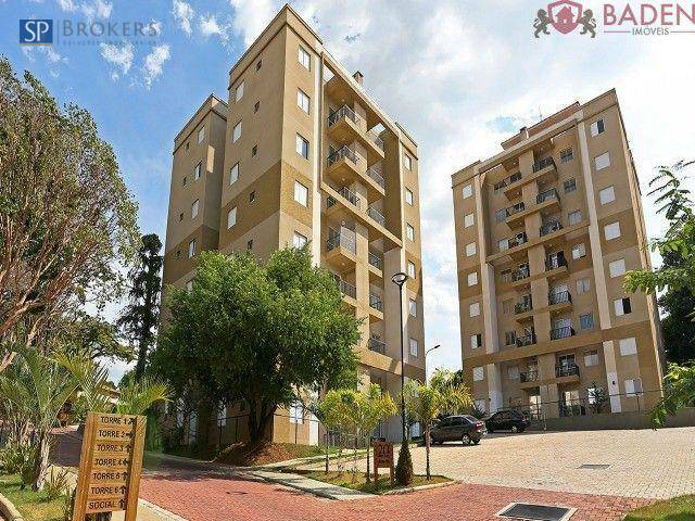 Apartamento à venda com 2 quartos, 78m² - Foto 30