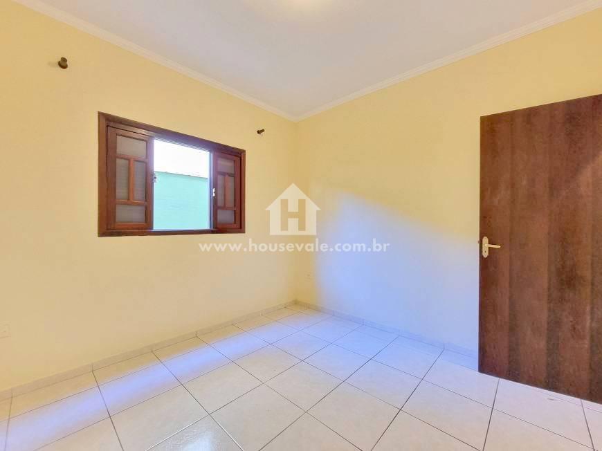 Sobrado à venda com 3 quartos, 141m² - Foto 11