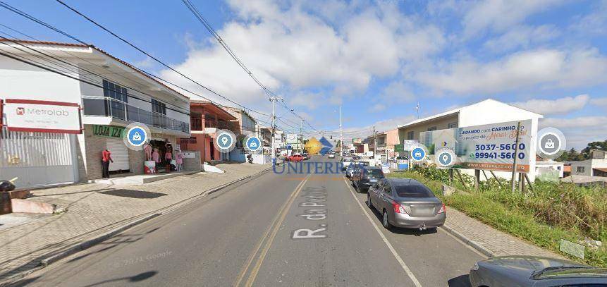 Terreno à venda, 546M2 - Foto 2