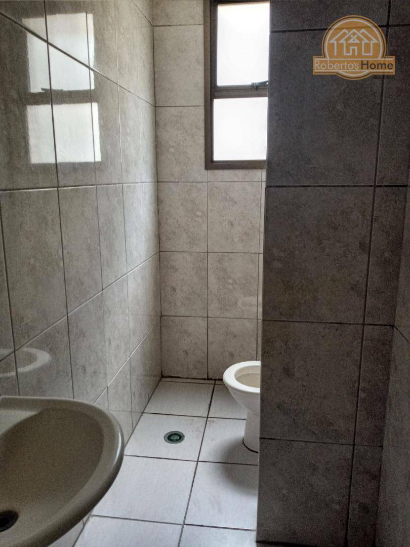 Apartamento à venda com 2 quartos, 78m² - Foto 60