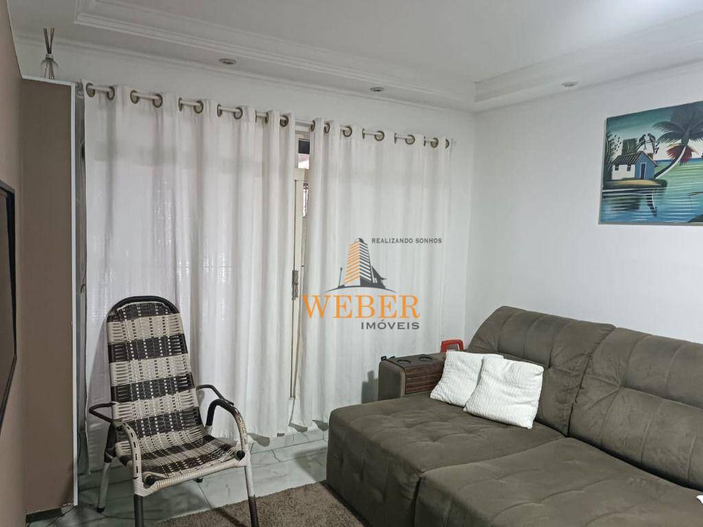 Sobrado à venda com 3 quartos, 115m² - Foto 28