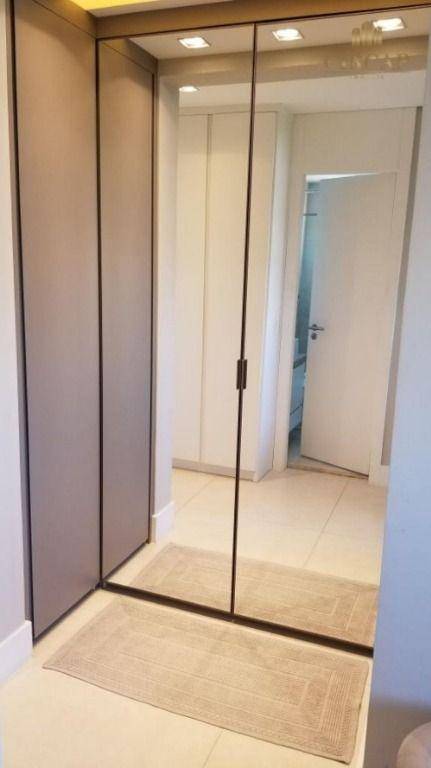 Apartamento à venda com 2 quartos, 94m² - Foto 12