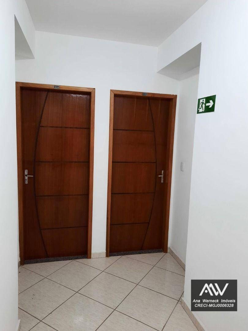 Apartamento à venda com 2 quartos, 70m² - Foto 12