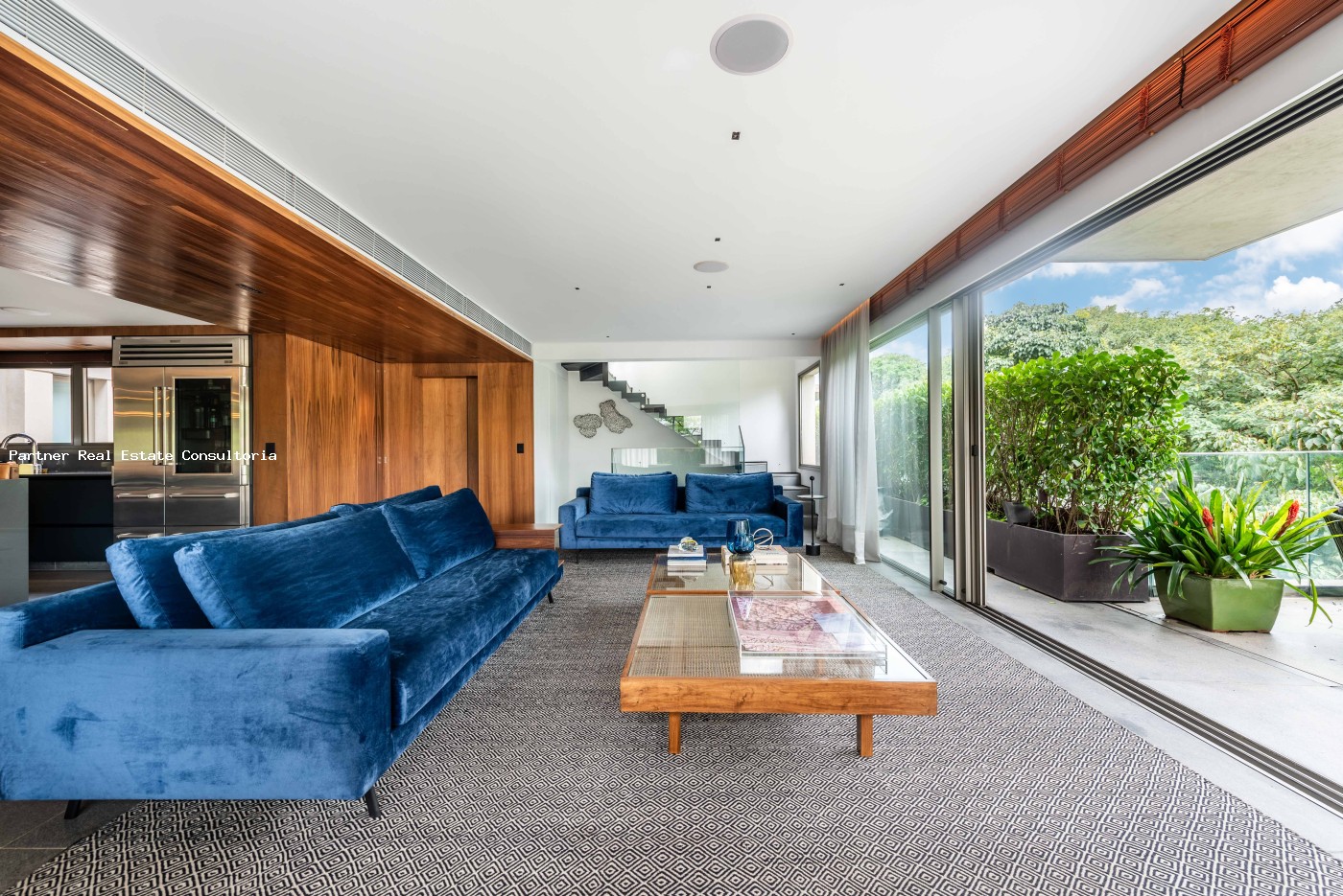 Cobertura à venda com 4 quartos, 925m² - Foto 5