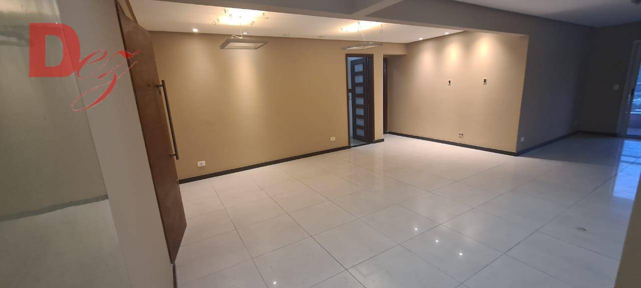 Cobertura à venda com 3 quartos, 172m² - Foto 18