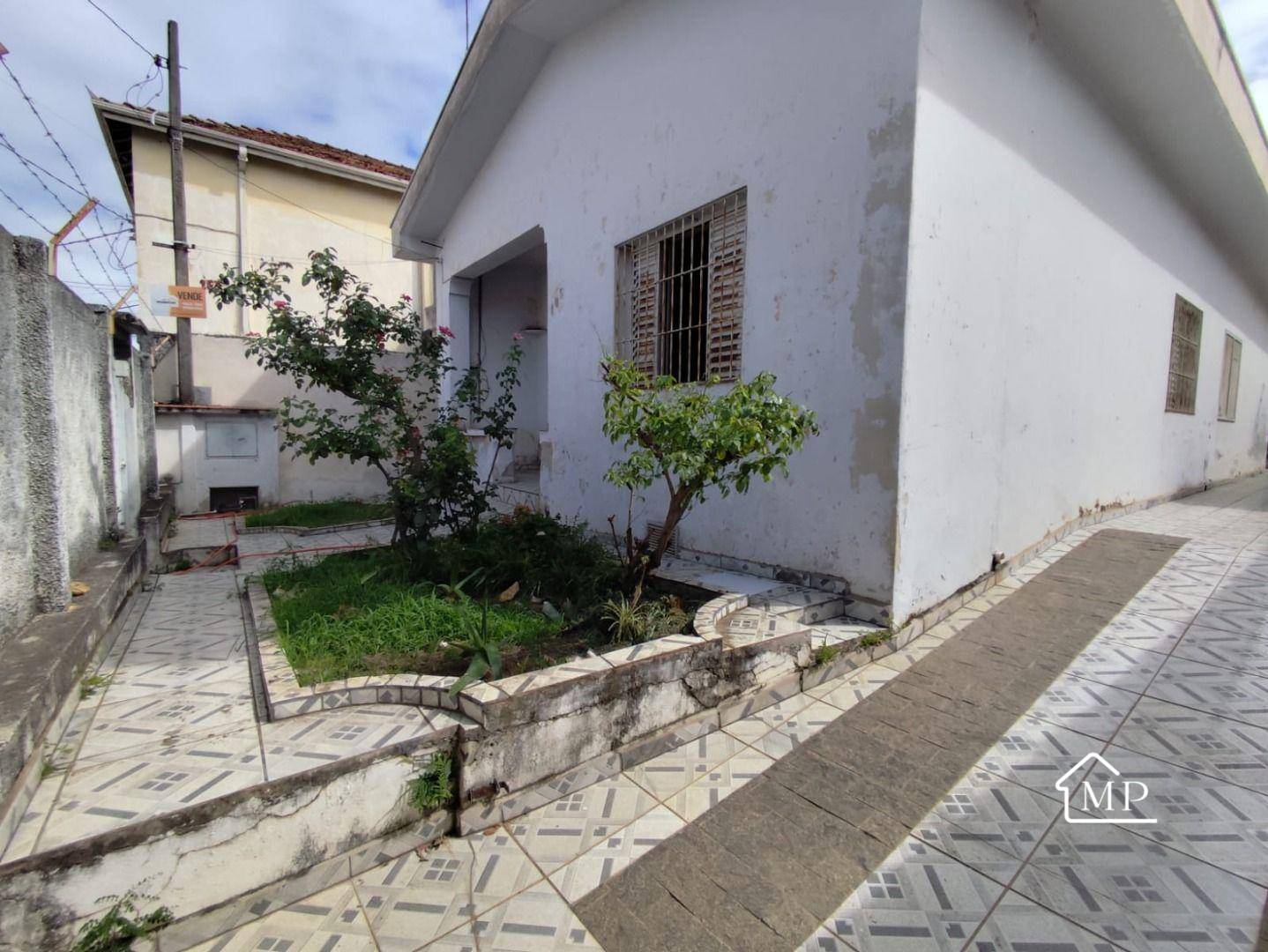 Casa, 3 quartos, 145 m² - Foto 1