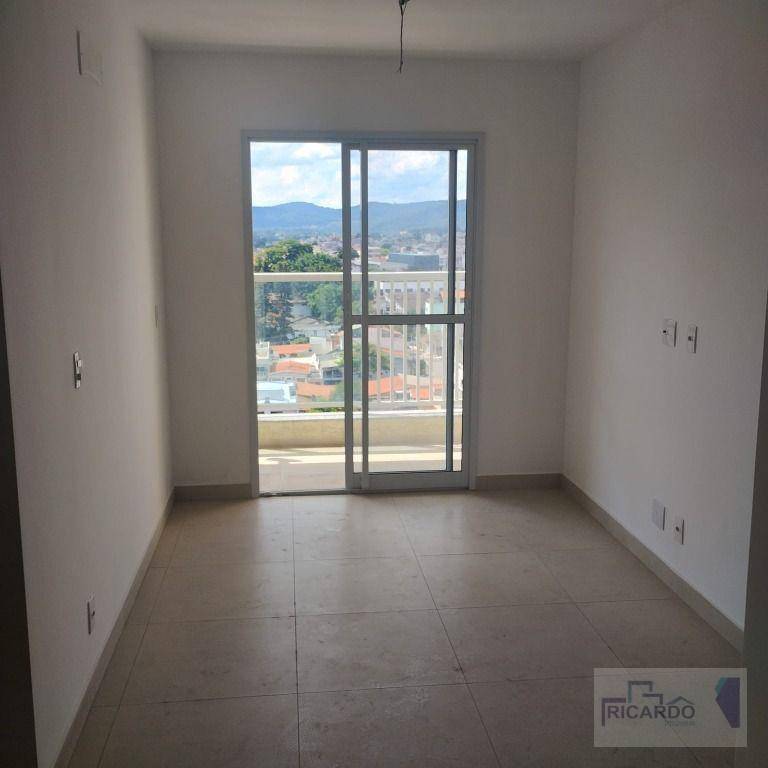 Apartamento, 2 quartos, 55 m² - Foto 5