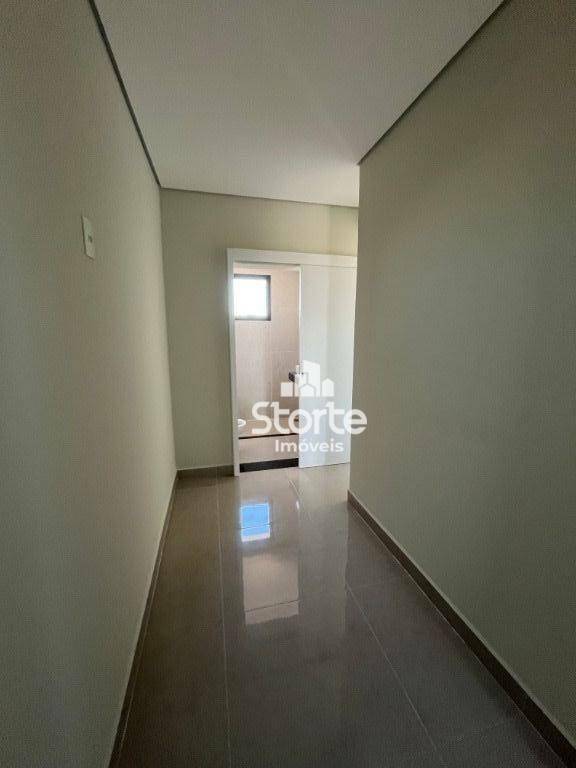 Apartamento à venda com 3 quartos, 110m² - Foto 10