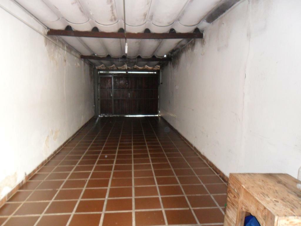 Sobrado à venda com 3 quartos, 100m² - Foto 4