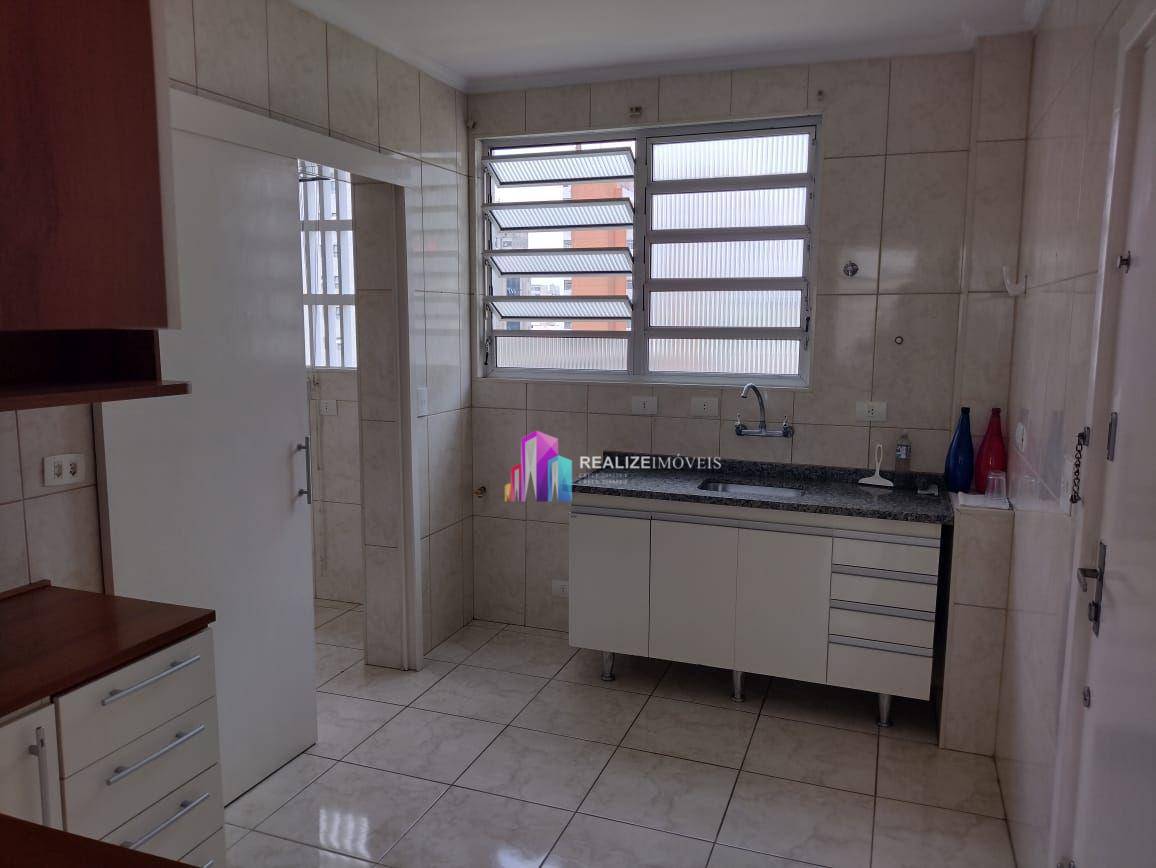 Apartamento à venda com 3 quartos, 103m² - Foto 21