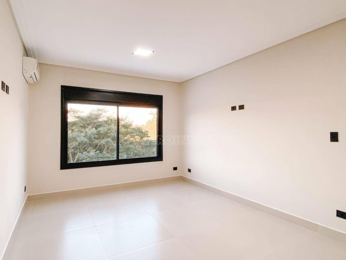 Casa de Condomínio para alugar com 3 quartos, 398m² - Foto 24
