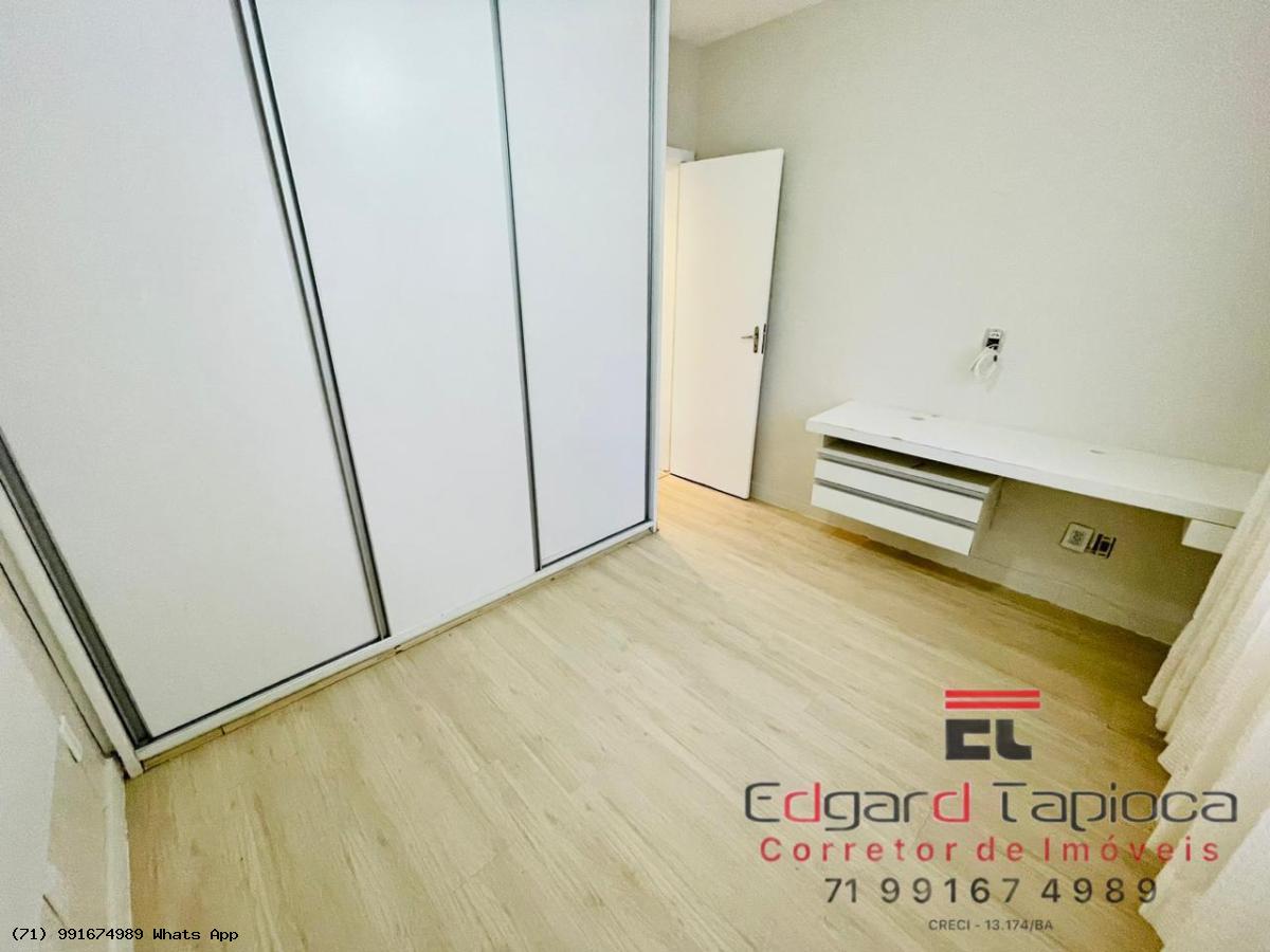 Apartamento à venda com 2 quartos, 97m² - Foto 15