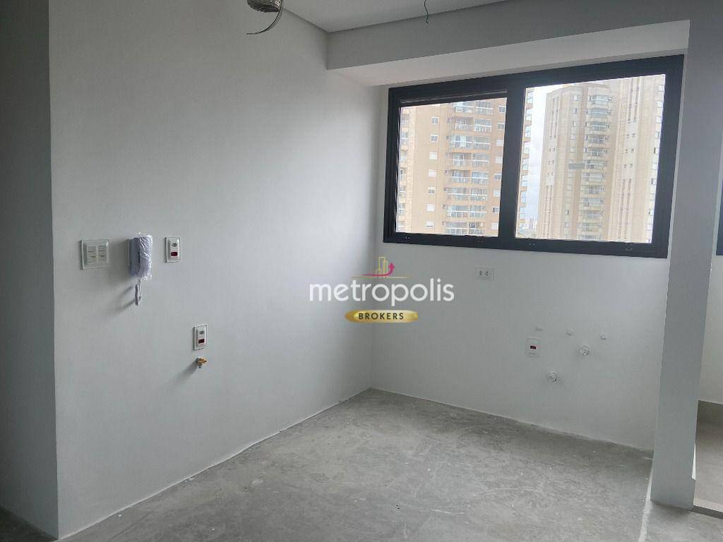 Apartamento à venda com 2 quartos, 68m² - Foto 16