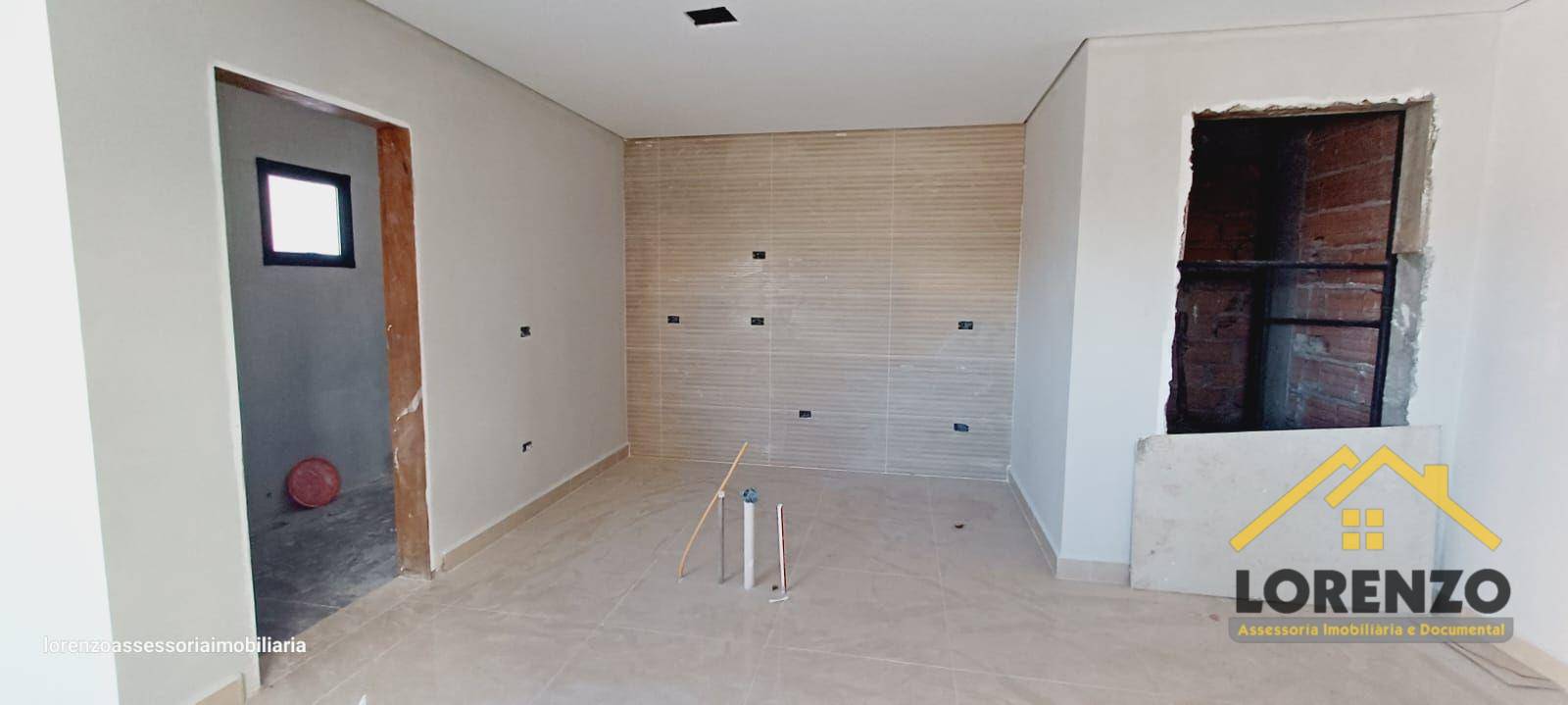 Sobrado à venda com 3 quartos, 200m² - Foto 32