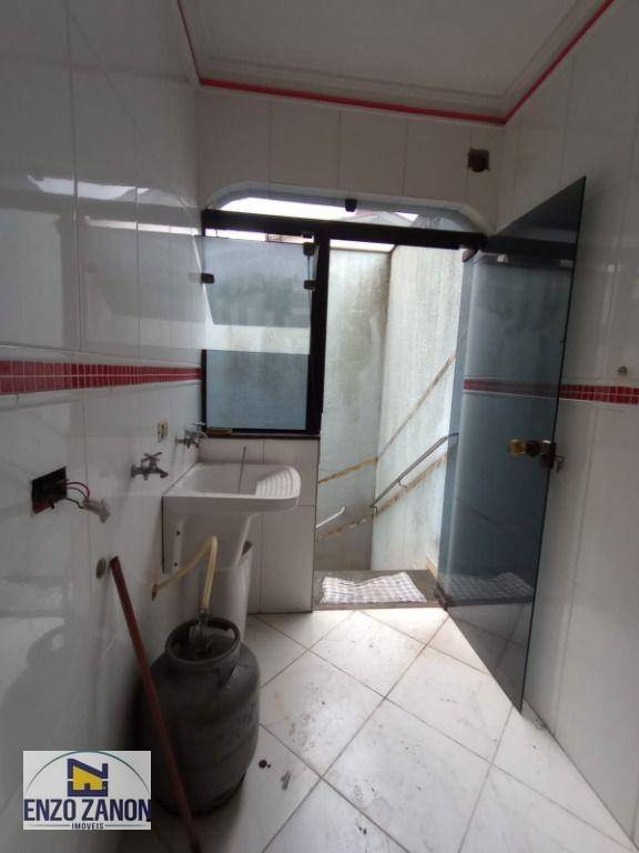 Sobrado à venda com 6 quartos, 328m² - Foto 19