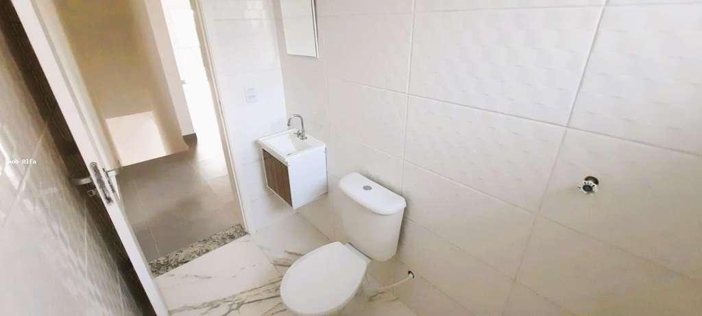 Sobrado à venda com 2 quartos, 100m² - Foto 6