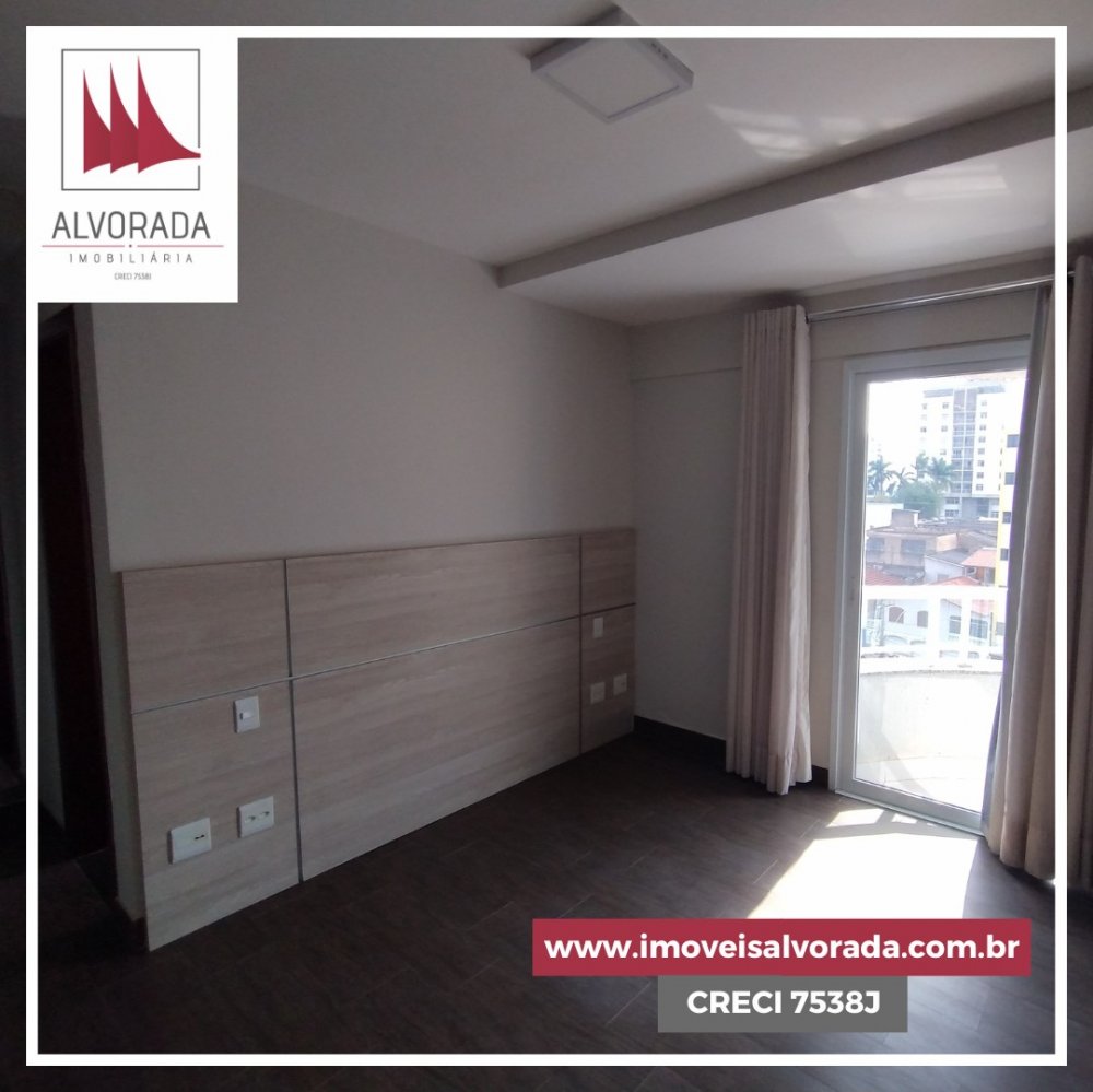 Apartamento à venda com 2 quartos, 109m² - Foto 32