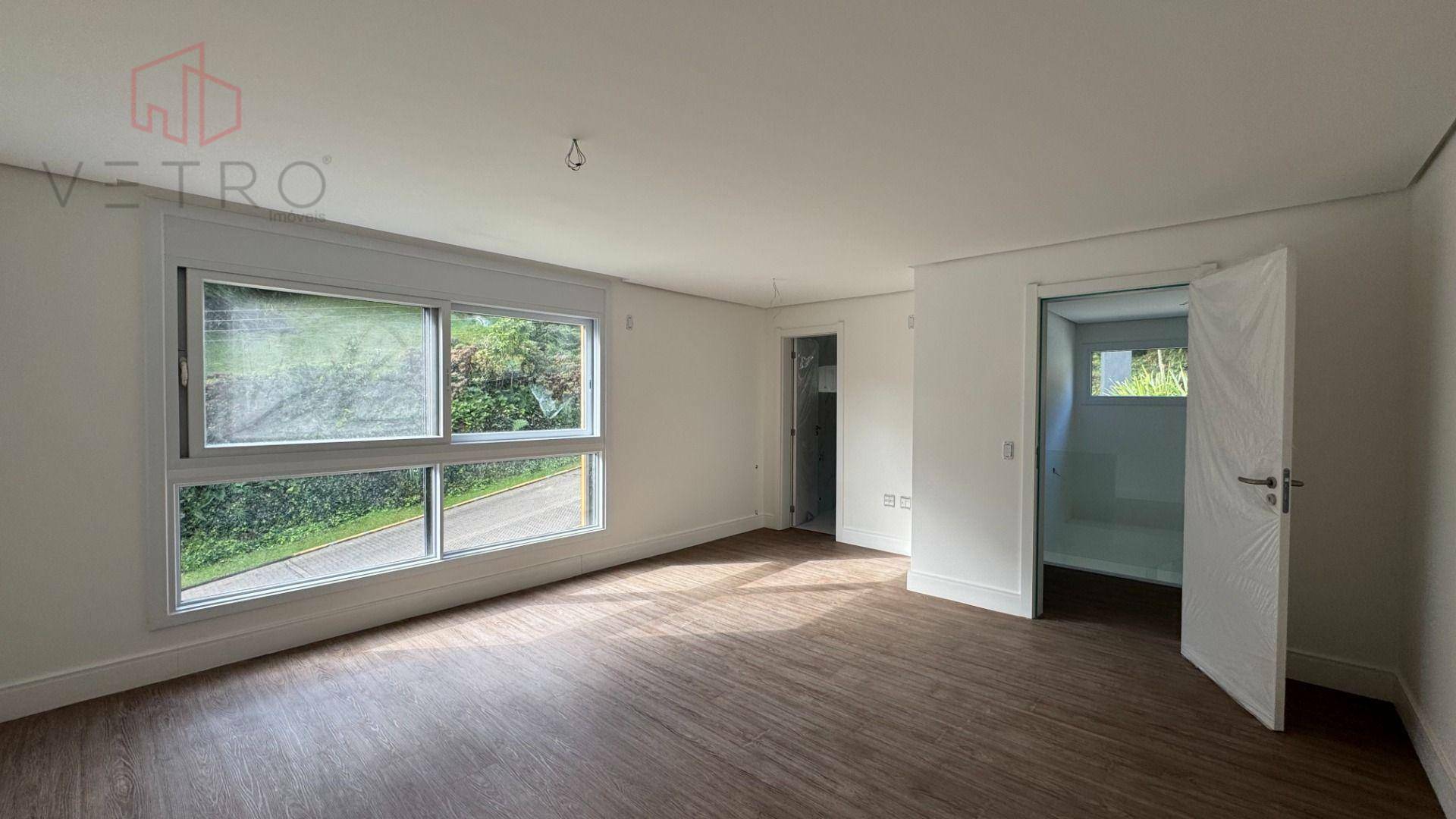 Casa de Condomínio à venda com 4 quartos, 491m² - Foto 25