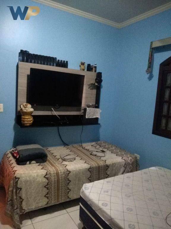 Sobrado à venda com 2 quartos, 182m² - Foto 25