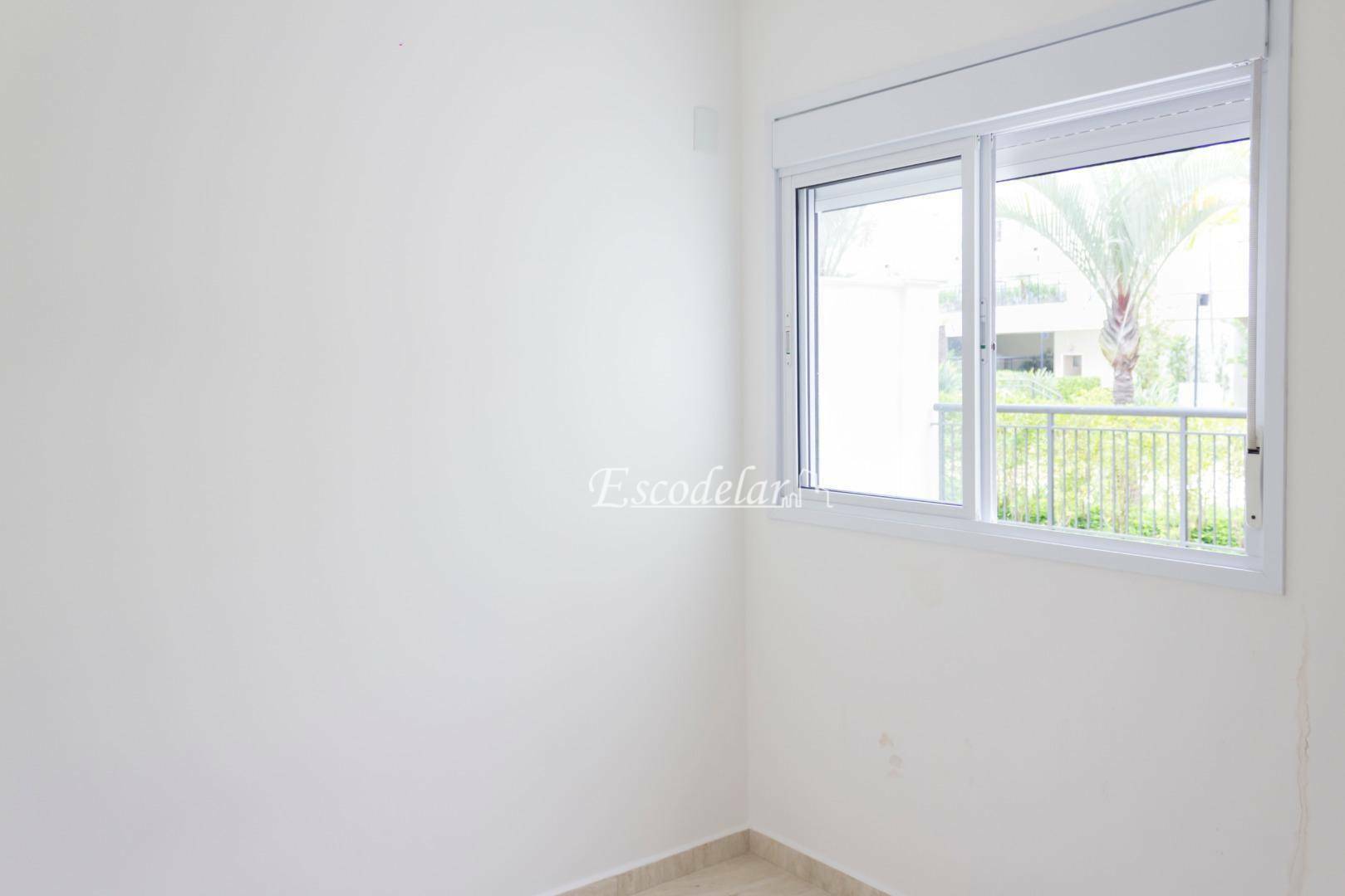 Apartamento à venda com 3 quartos, 170m² - Foto 17