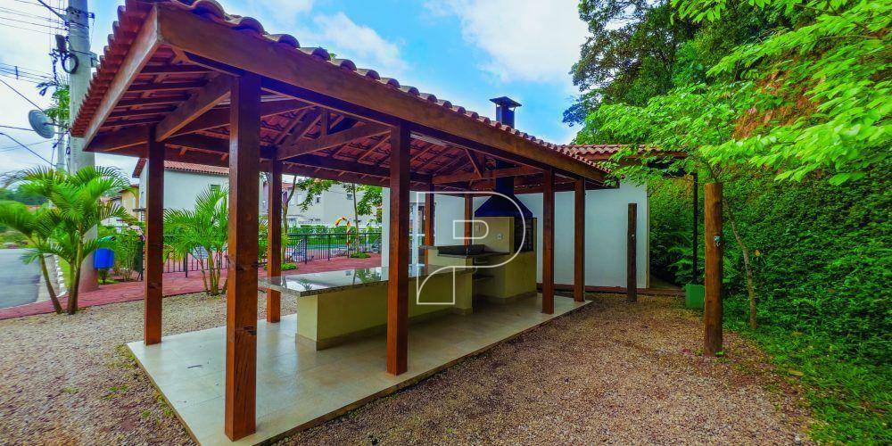 Casa de Condomínio à venda com 2 quartos, 59m² - Foto 23