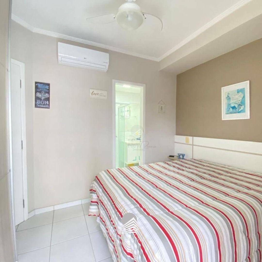 Apartamento, 3 quartos, 98 m² - Foto 3