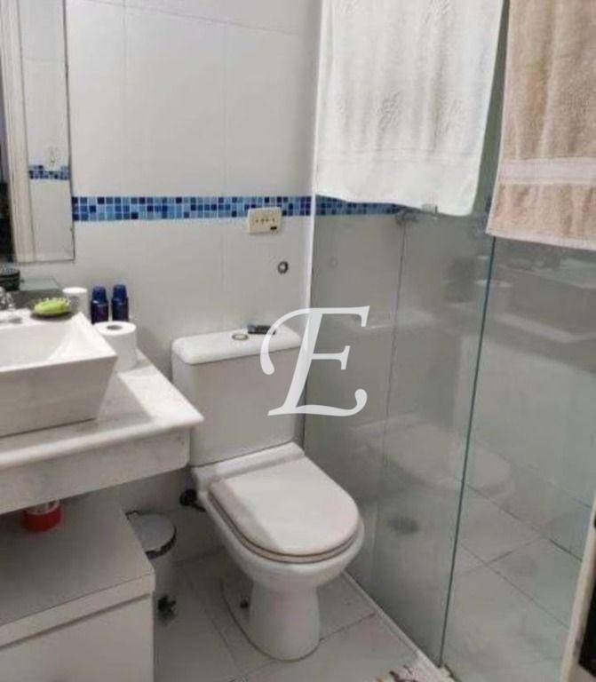 Sobrado à venda com 4 quartos, 145m² - Foto 16