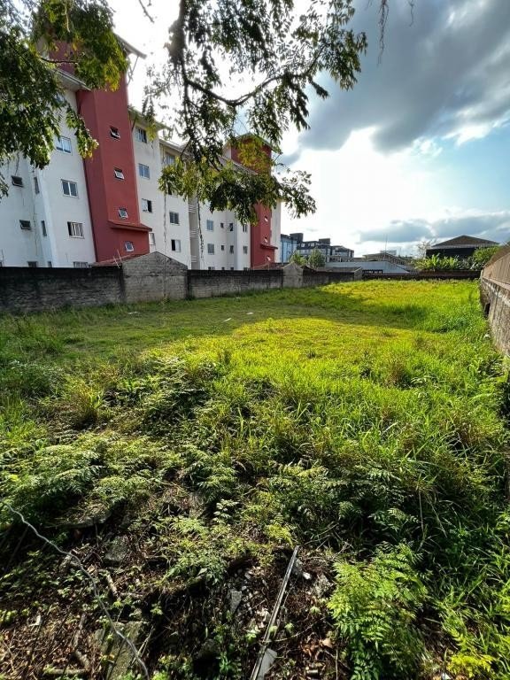 Terreno à venda, 1422m² - Foto 4