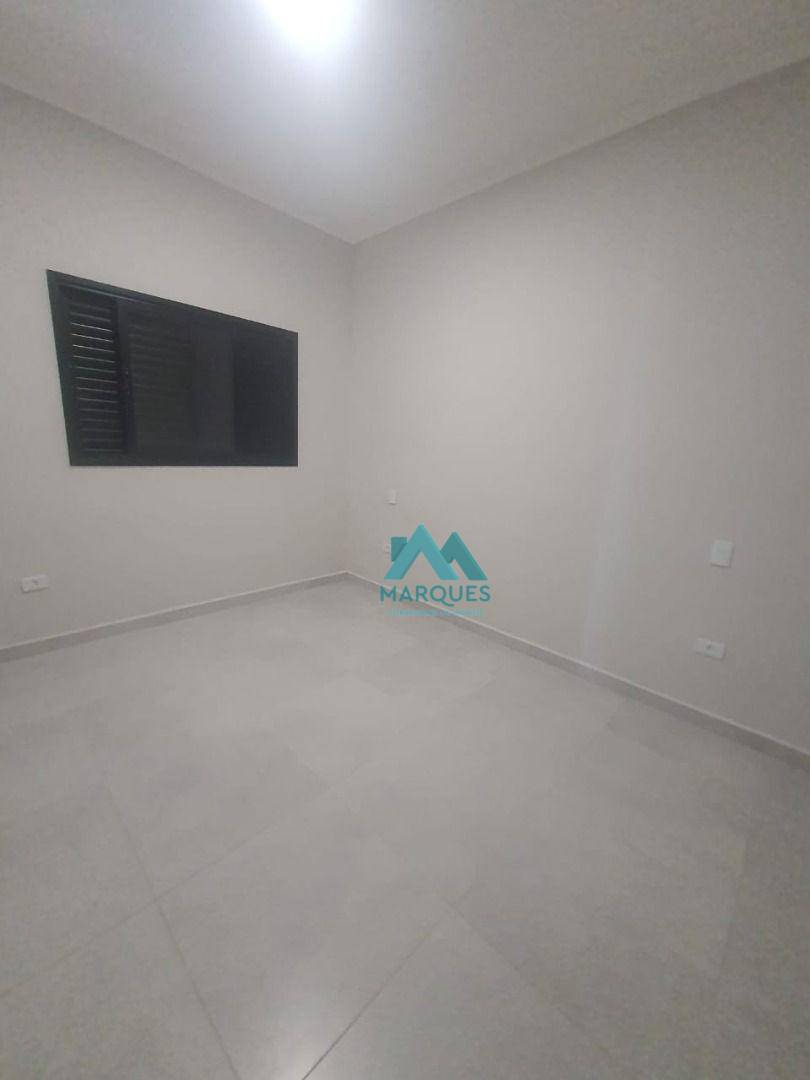Casa de Condomínio à venda com 3 quartos, 150m² - Foto 10
