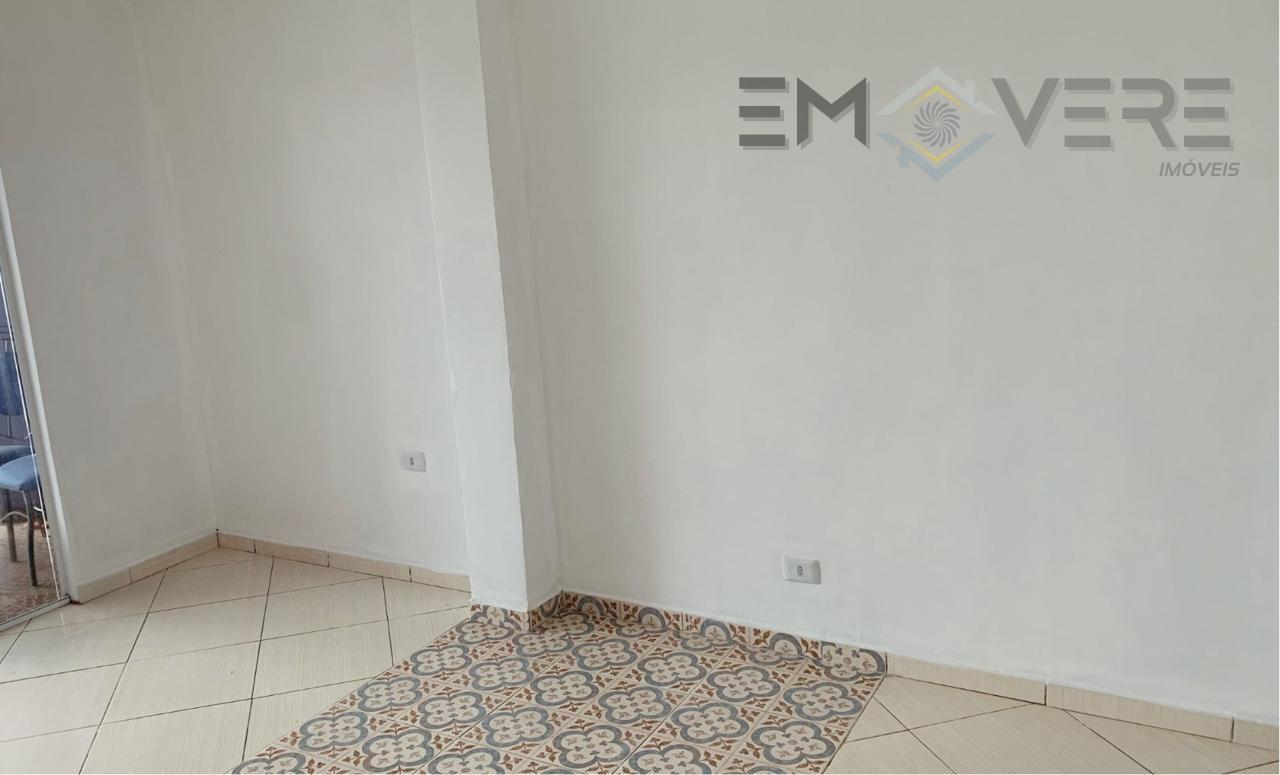 Casa Comercial à venda com 9 quartos, 360m² - Foto 6