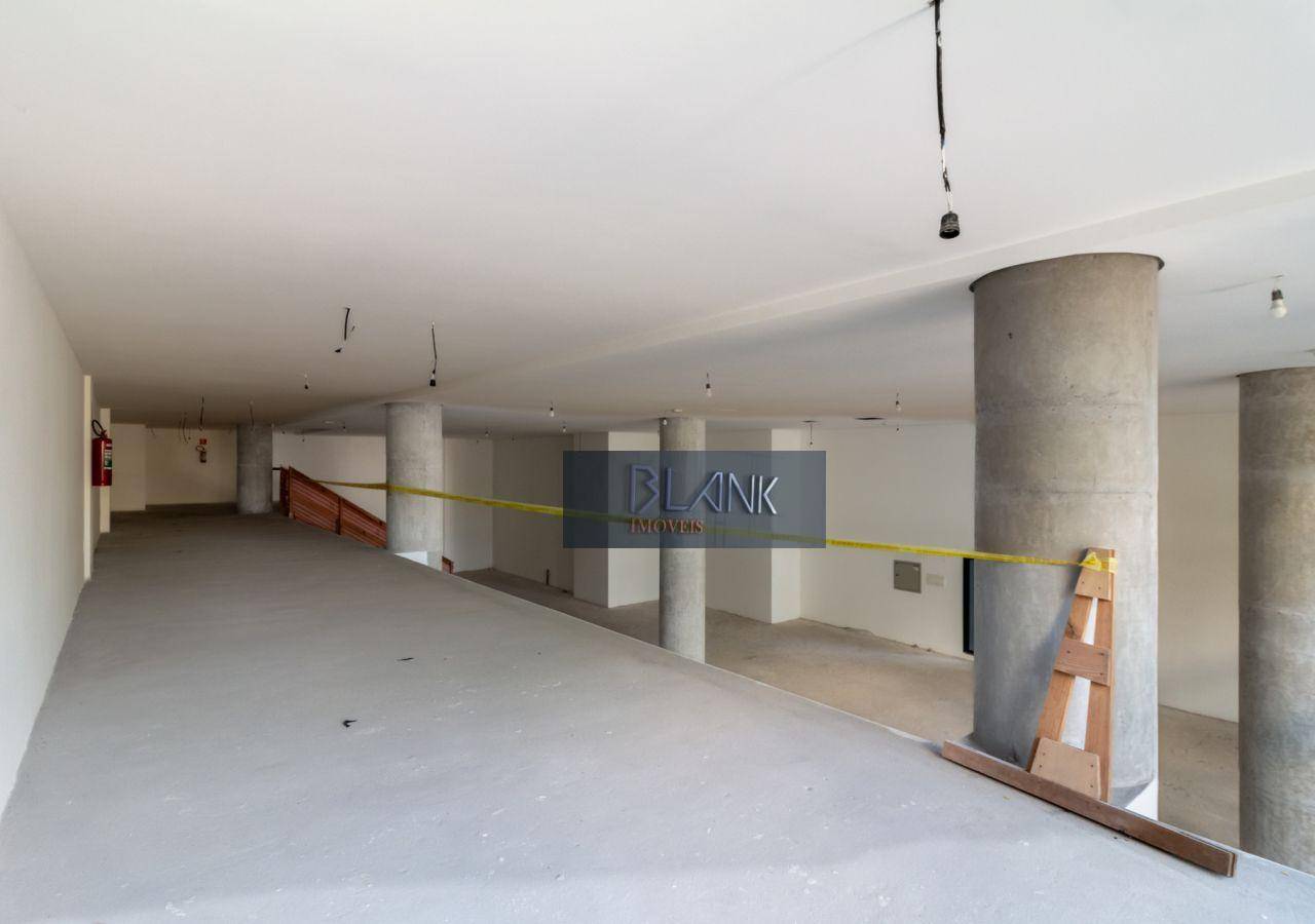 Loja-Salão para alugar, 328m² - Foto 10