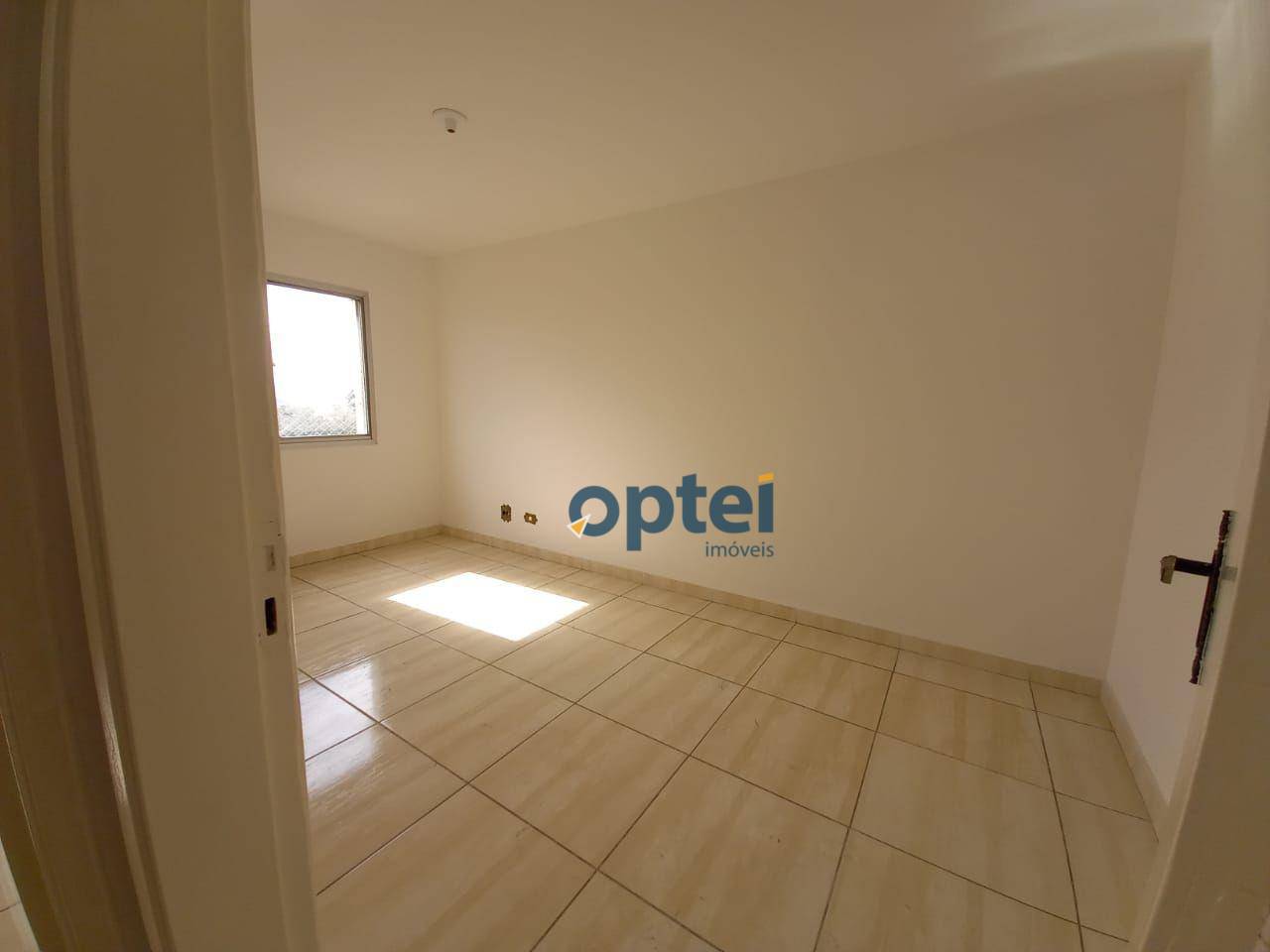 Apartamento à venda com 2 quartos, 66m² - Foto 9