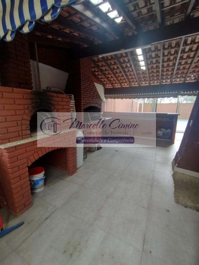 Apartamento à venda com 3 quartos, 78m² - Foto 48