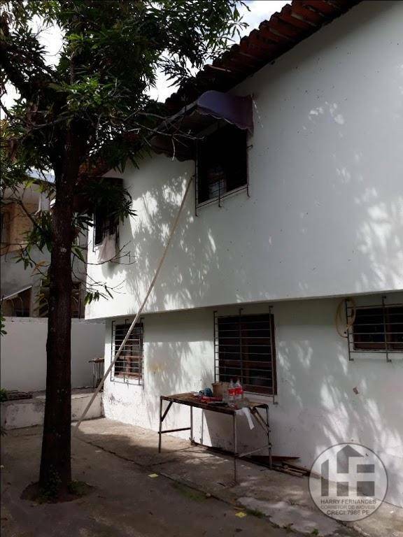 Casa de Condomínio à venda com 4 quartos, 231m² - Foto 1