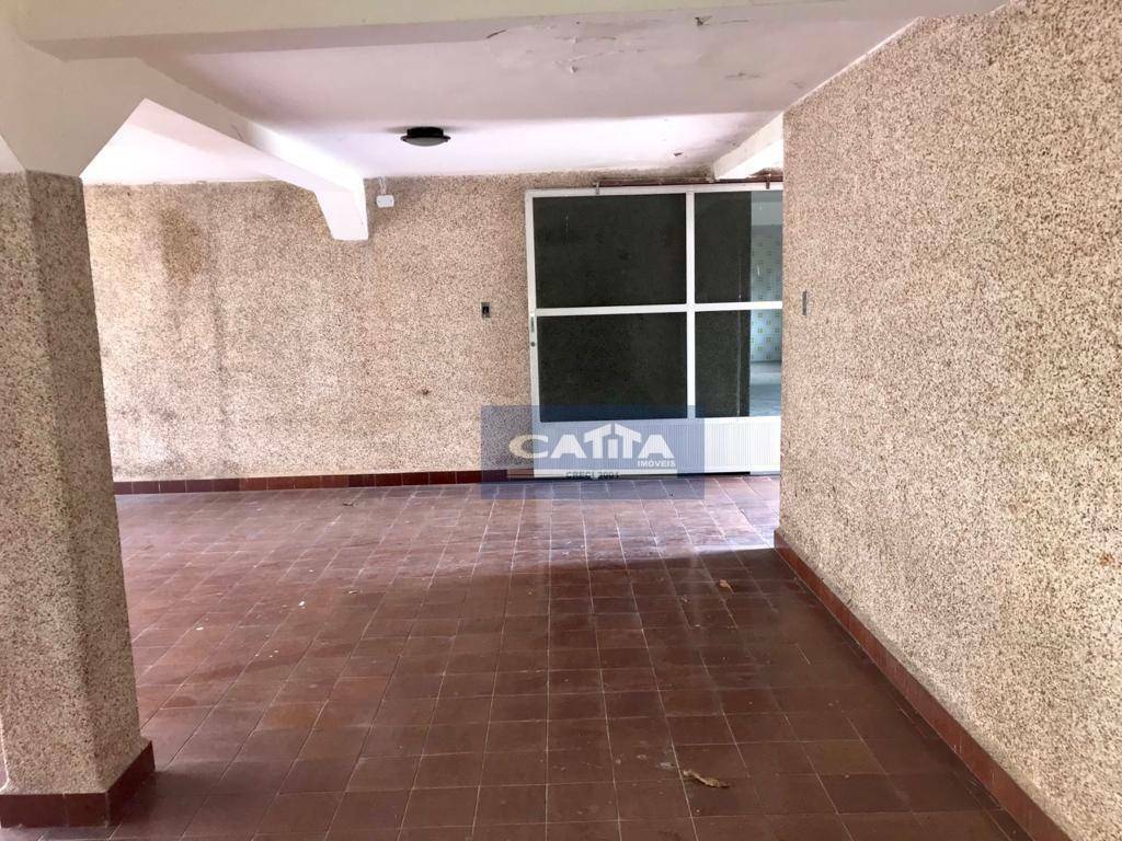 Sobrado para alugar com 5 quartos, 600m² - Foto 54