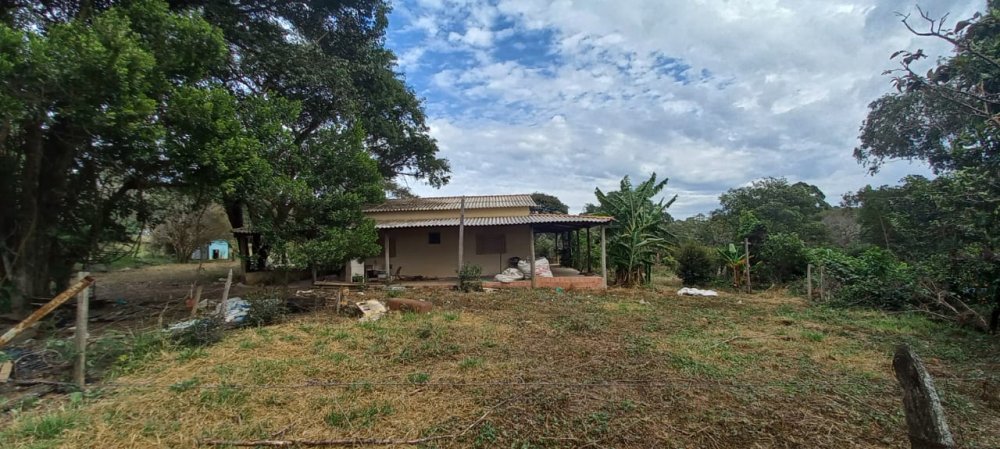 Fazenda à venda, 68m² - Foto 23