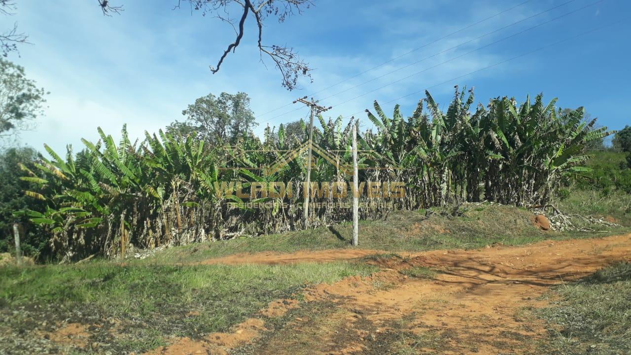 Fazenda à venda, 114m² - Foto 14