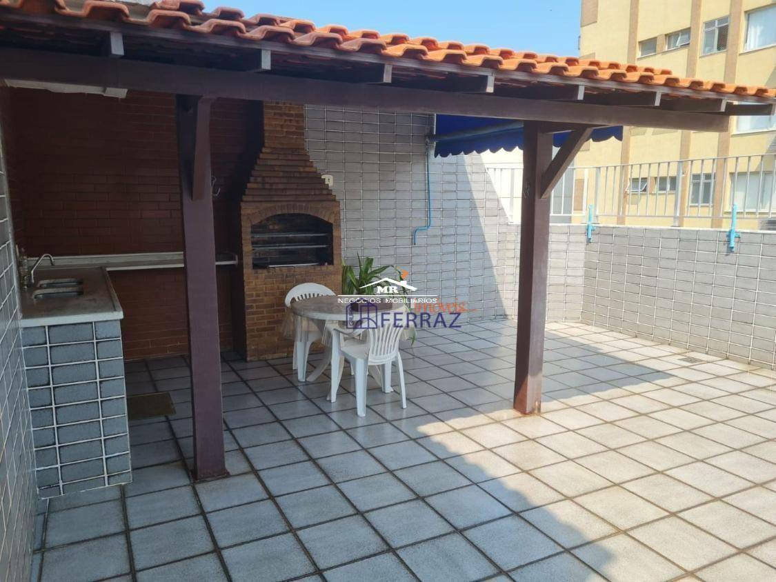 Apartamento à venda com 4 quartos, 434m² - Foto 23