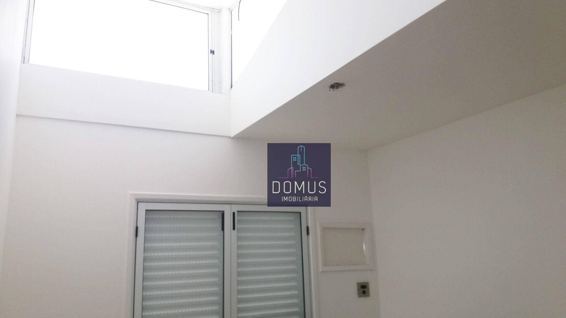 Casa, 3 quartos, 224 m² - Foto 24