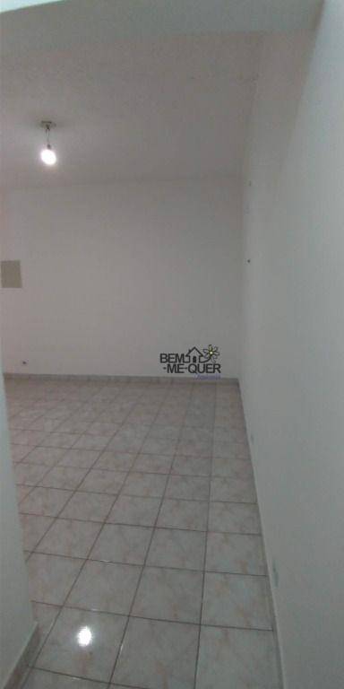 Sobrado à venda com 2 quartos, 450m² - Foto 11