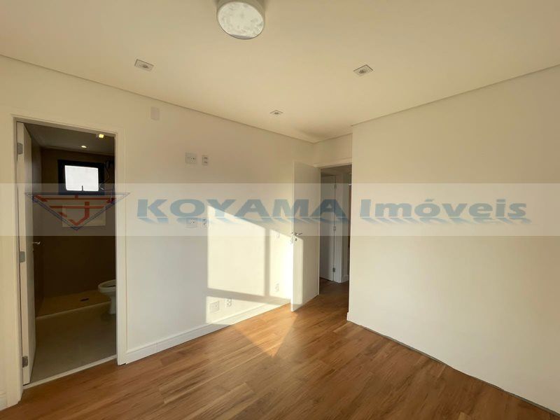 Cobertura à venda com 2 quartos, 89m² - Foto 9